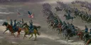 "Old 51st" Community Server banner
