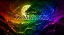 SYMBIOSIS banner