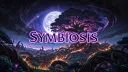 SYMBIOSIS Banner