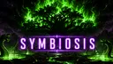 SYMBIOSIS banner