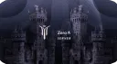 𝗭𝗘𝗥𝗢 𝗔 banner