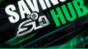 Savings Hub banner