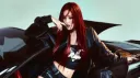โ ๐๐ฆ๐ฑ๐ฆ๐ฏ๐ต๐ฉ๐ฆ โ Discord server banner