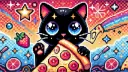 Raven's Server Discord server banner