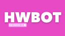 HAEWON BOT SERVER Banner