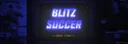 Blitz Soccer#1477 banner