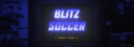 Blitz Soccer#1477 banner