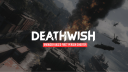 DeathWish server banner