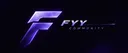Fyy Community banner