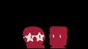 D&GFE Discord banner