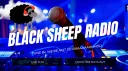 The Chat Bar banner