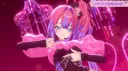 ホロリス交流サーバー [ホロリスTag] #ホロライブ #ホロリス #GuildTag #discord.gg/holox banner