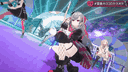ホロリス交流サーバー [ホロリスTag] #ホロライブ #hololive #ホロリス #GuildTag #discord.gg/35p banner