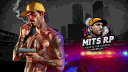 MITS RP : New Era banner