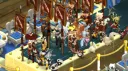Incarnam Fishing Club (IFC) banner