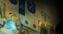Incarnam Fishing Club (IFC) banner