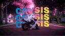 Crysis Roleplay® | FiveM Discord server banner