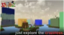 Ultimate Rooms of Craziness banner