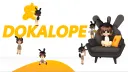 DOKALOPE｜ᴛʜᴇ ʙᴜʀʀᴏᴡ banner