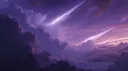 Stargazing Valley Discord server banner