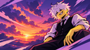 Gwamgo's Discord Banner