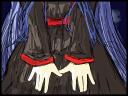 Going to Alice Banner