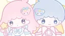 ⋆˖⁺‧₊ꨄ✦𝘗𝘢𝘴𝘵𝘦𝘭☘𝘉𝘳𝘢𝘵𝘻✦ꨄ₊‧⁺˖⋆ banner