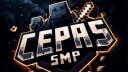 CEPAS SMP Banner