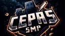 CEPAS SMP Banner