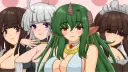 Thou Eternal Everbloom banner