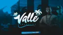 Valley Roleplay - MTA:SA banner