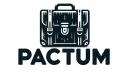 PACTUM - РЕКЛАМА/ВЗ/ПОИСК - DB banner