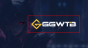 GGWTB banner