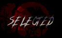 selected. banner