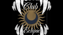 Club Eclipse Discord server banner