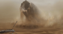 ARRAKIS Discord server banner