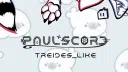 Paul'scord Discord server banner