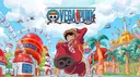 one piece ★ᵛᵉᵍᵃ ᵖᵘⁿᵏ★ server banner