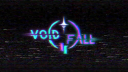 Luxe Nova: Voidfall II Banner