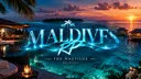 ๐ฒ๐ป โข The Nautilus {๐
๐ ๐๐๐๐๐ก๐ก๐} banner