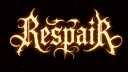 Respair banner