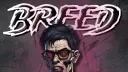 ❰BREEDERS❱ banner