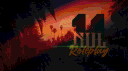 11NUL ROLEPLAY banner