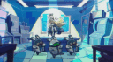 SUNVOID | Zenless Zone Zero banner