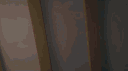 SUNVOID | Zenless Zone Zero Discord server banner