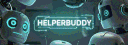 HelperBuddy#4992 banner