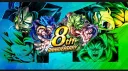 /time patrol banner