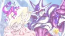 /time patrol banner