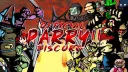 epic club banner