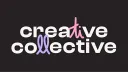 Creative Collective banner